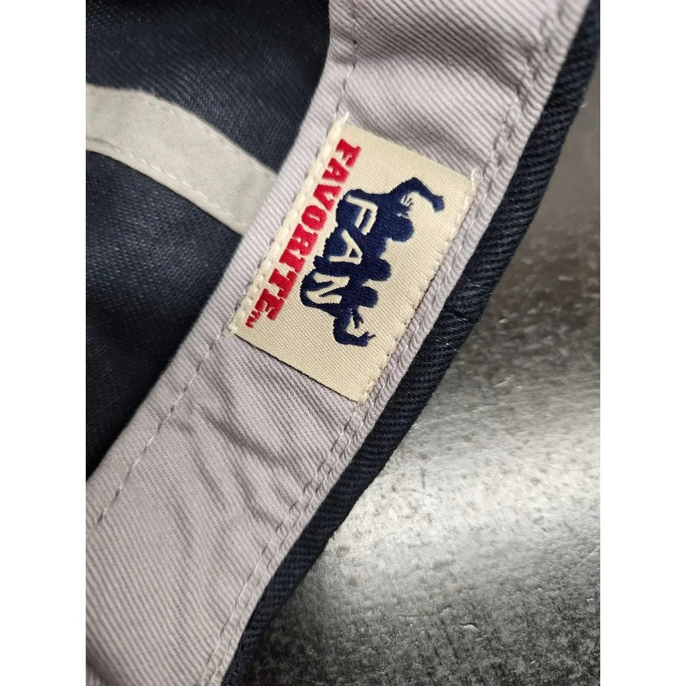 Fan Favorite Penn State Nittany‎ Lions Hat
